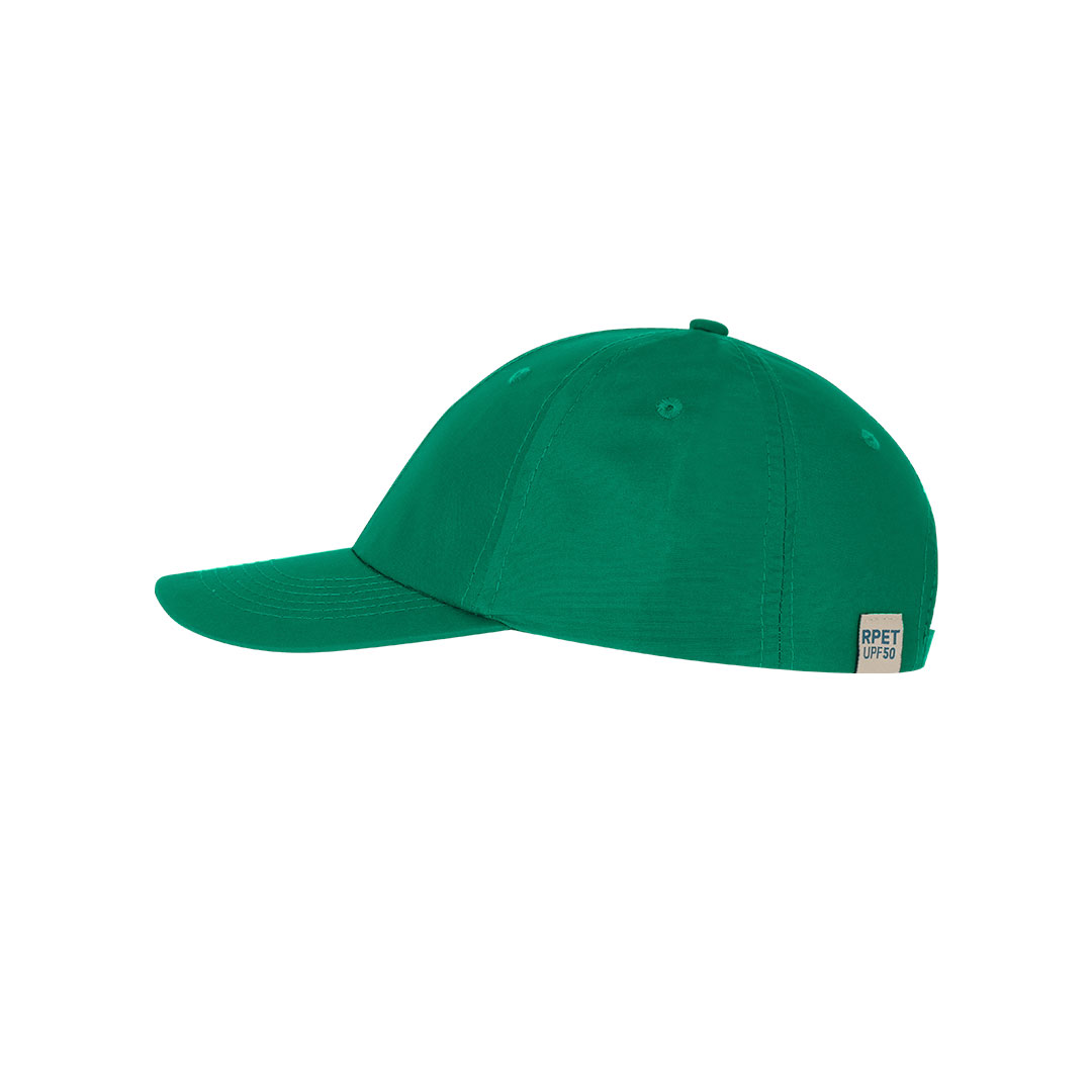 Miniature 10 pour Casquette Dusa - personnalisable