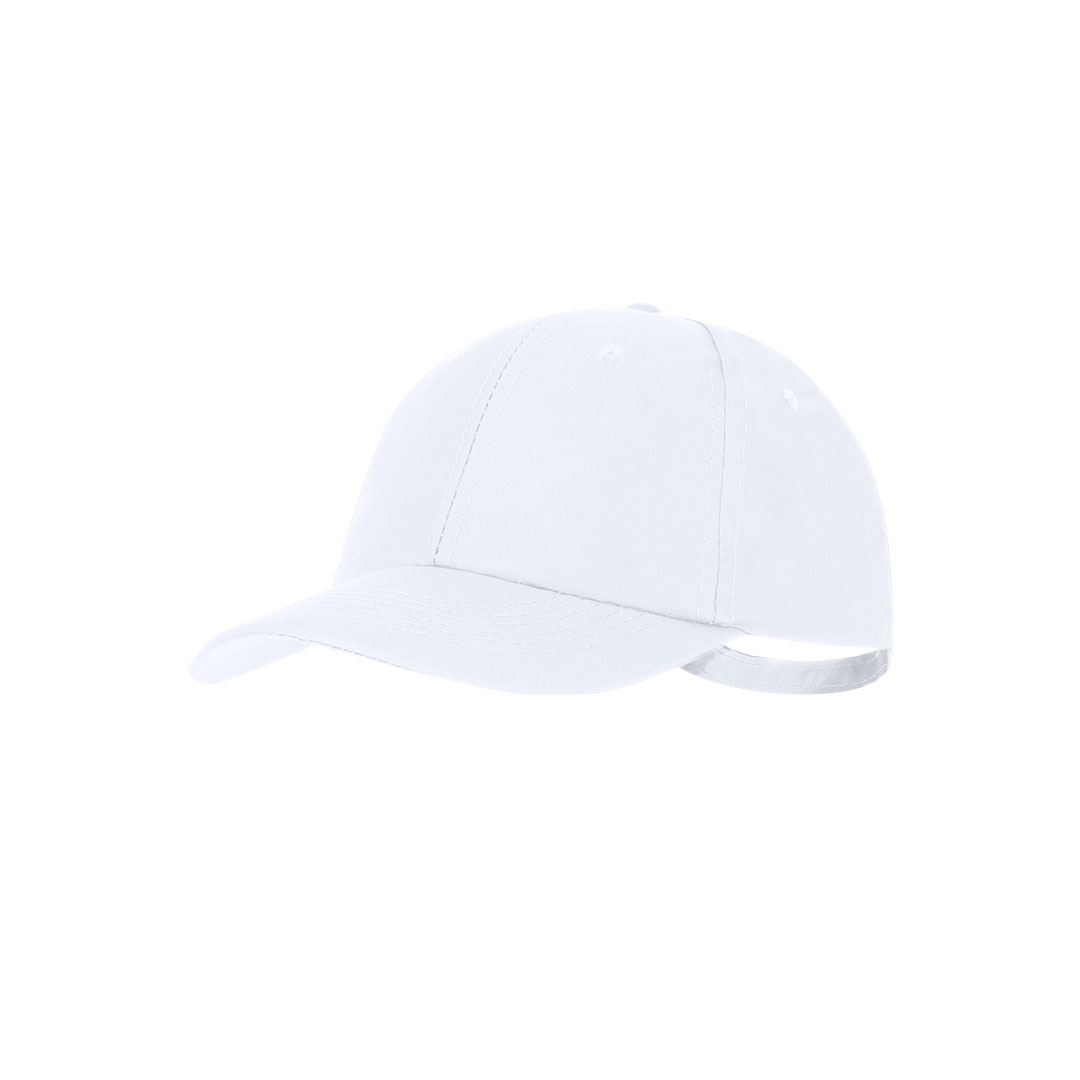 Miniature 2 pour Casquette Dusa - personnalisable