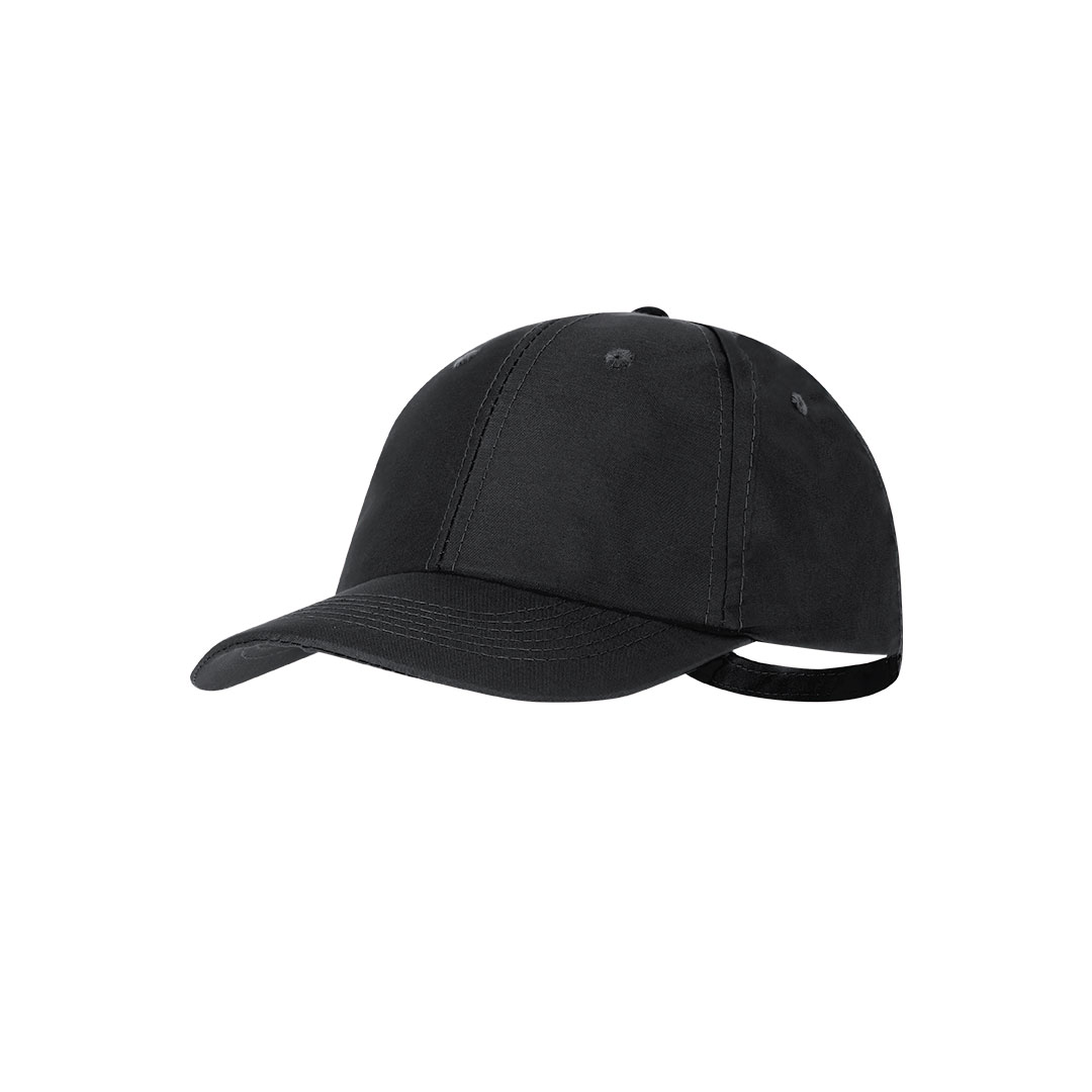 Miniature 3 pour Casquette Dusa - personnalisable