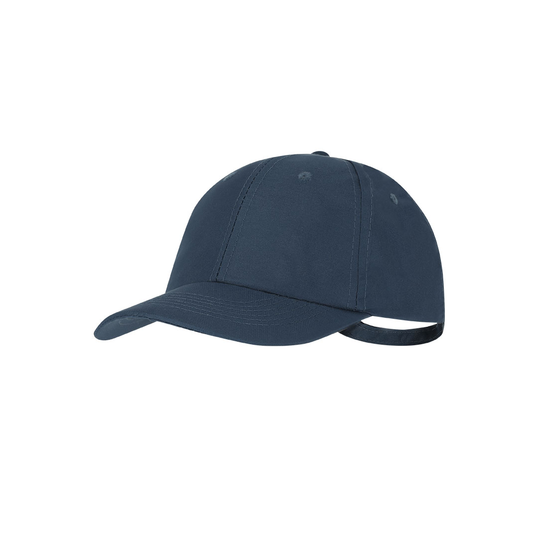 Miniature 6 pour Casquette Dusa - personnalisable