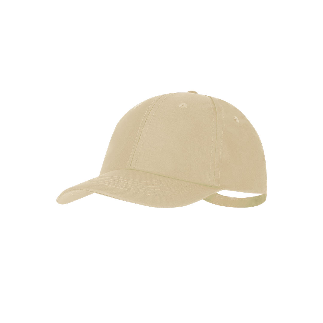 Miniature 7 pour Casquette Dusa - personnalisable