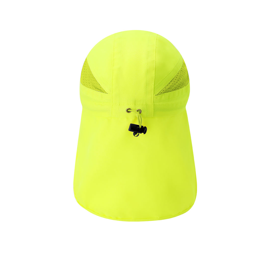 Miniature 3 pour Casquette Gevixina - personnalisable