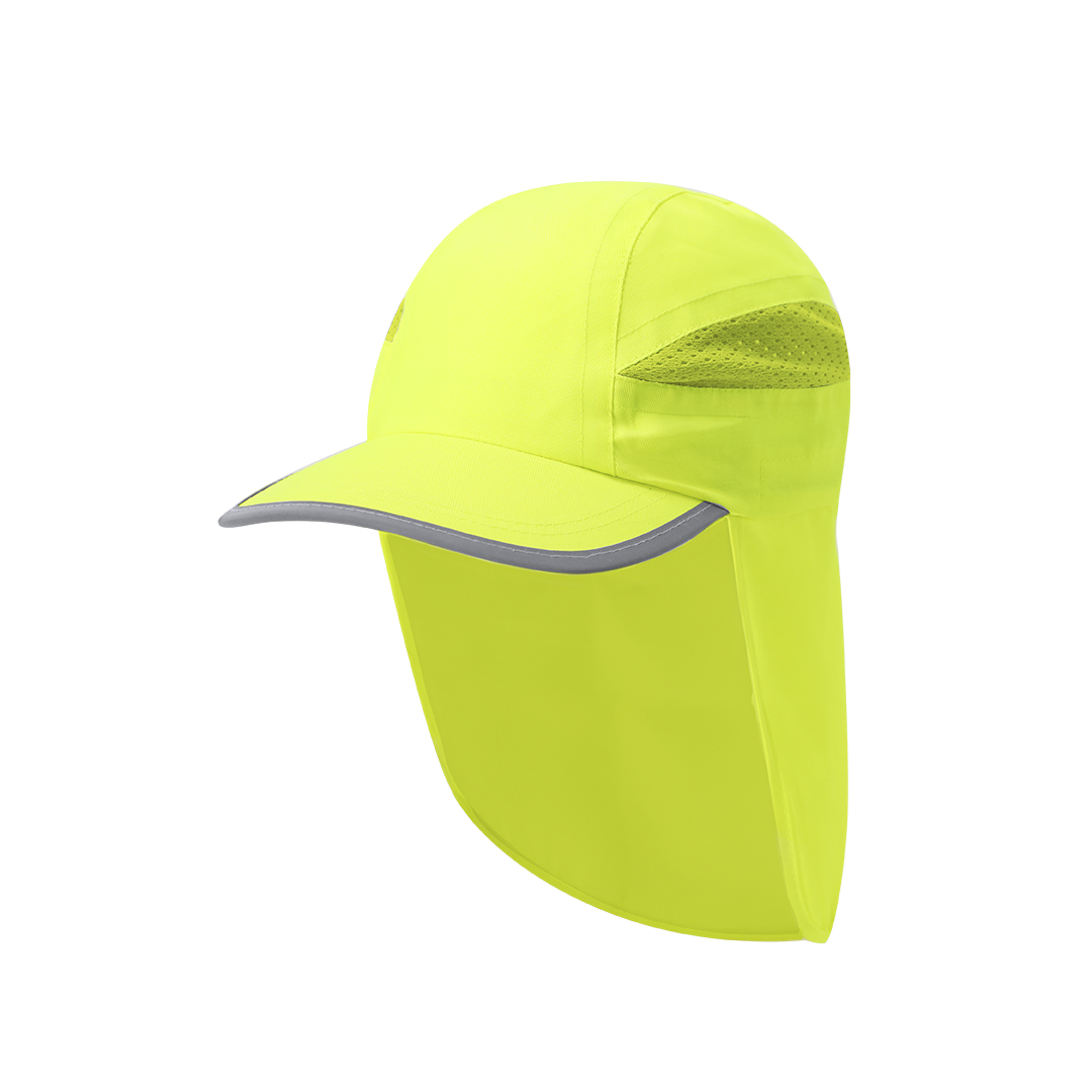 Miniature 2 pour Casquette Gevixina - personnalisable