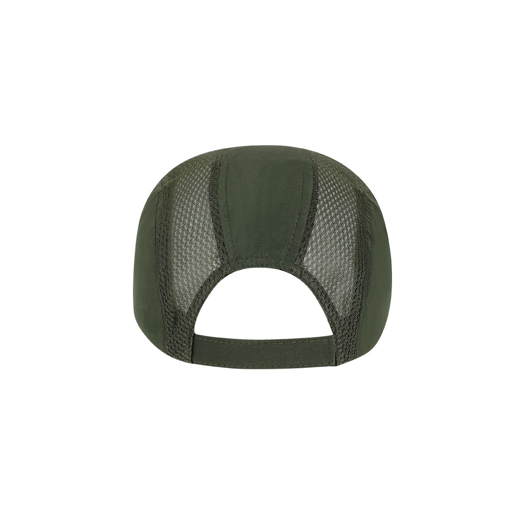 Miniature 11 pour Casquette Zari - personnalisable