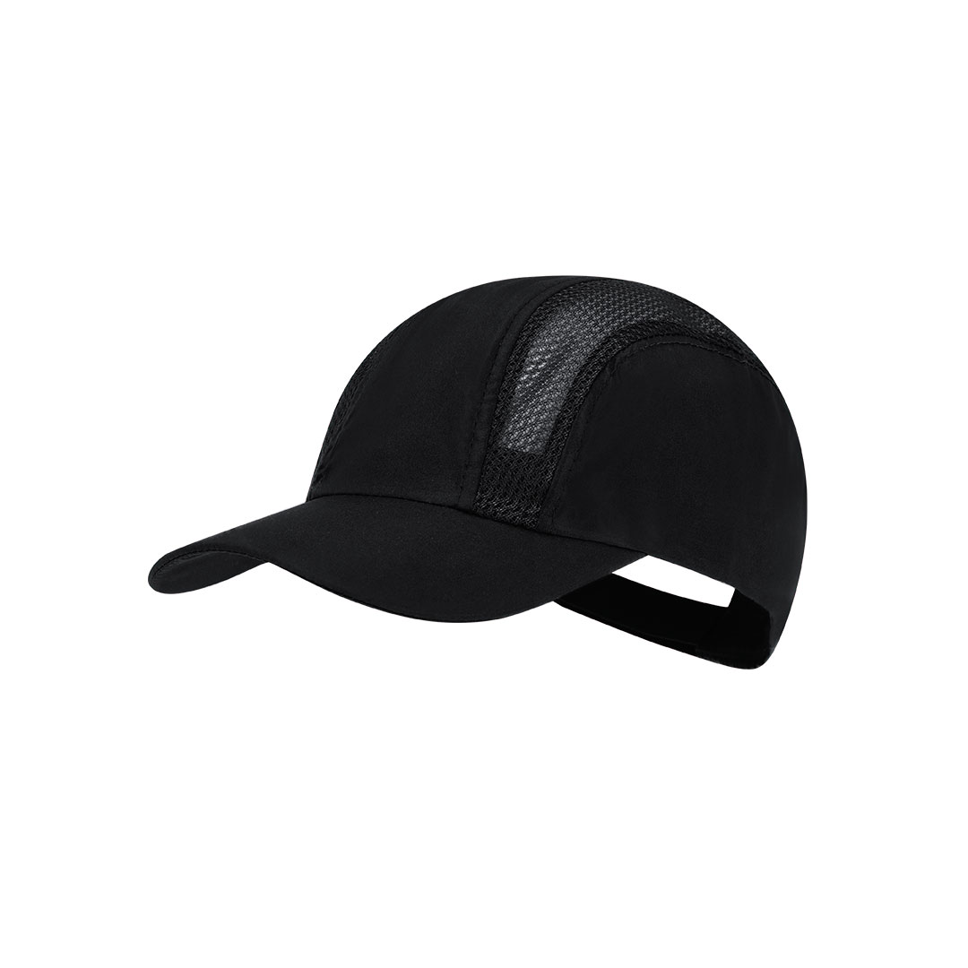 Miniature 3 pour Casquette Zari - personnalisable
