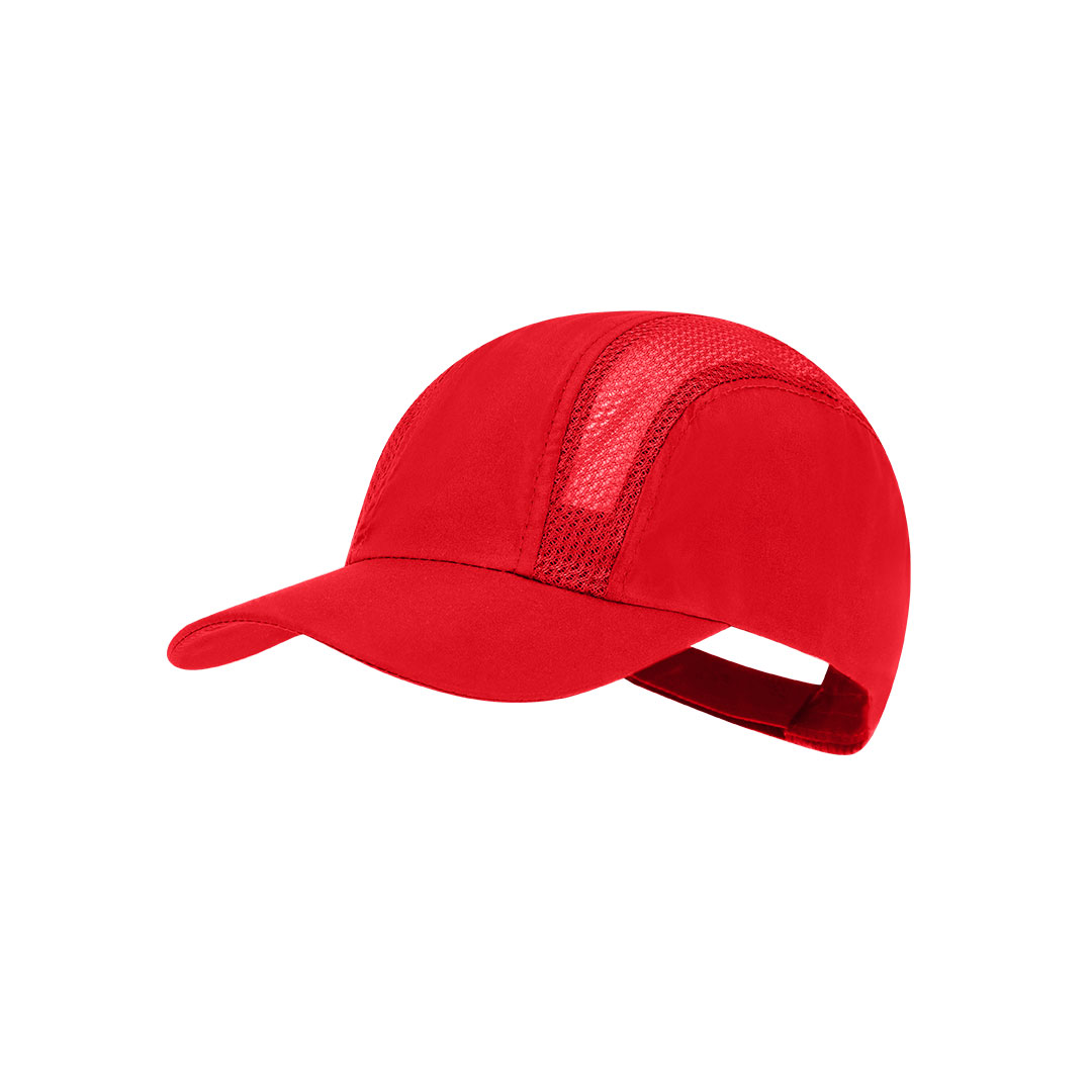 Miniature 4 pour Casquette Zari - personnalisable