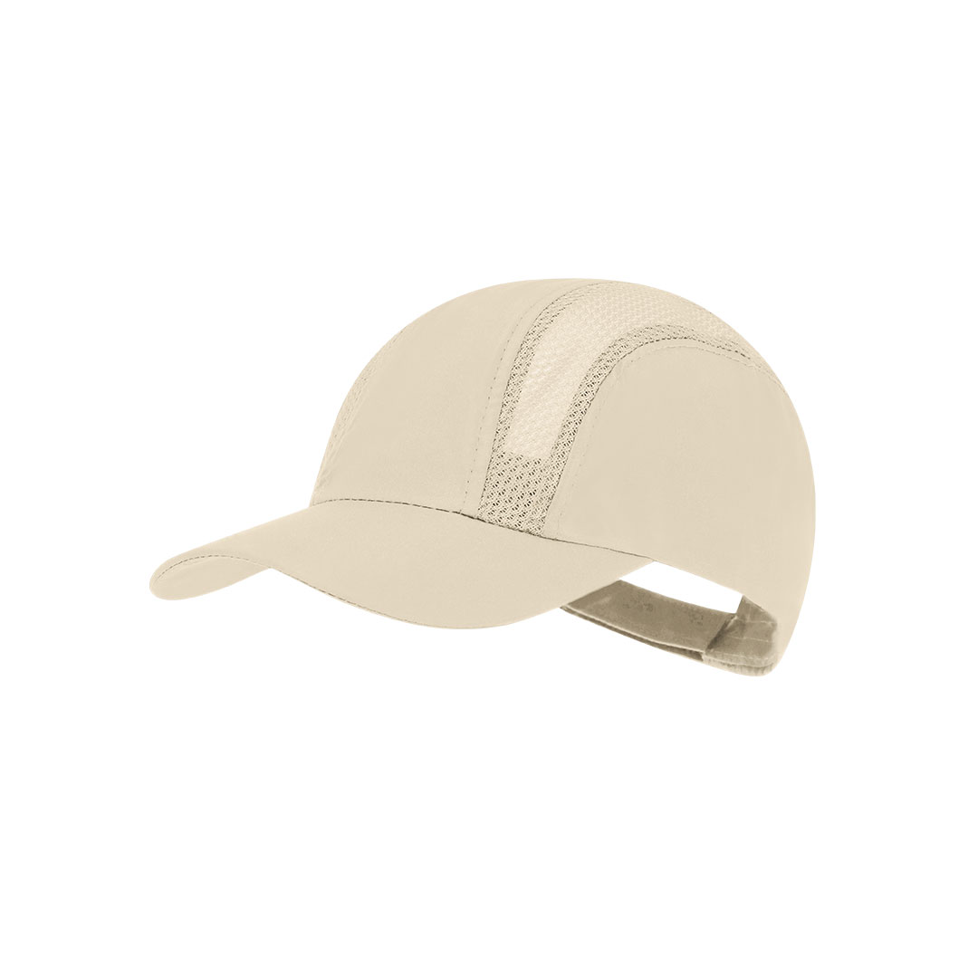 Miniature 7 pour Casquette Zari - personnalisable