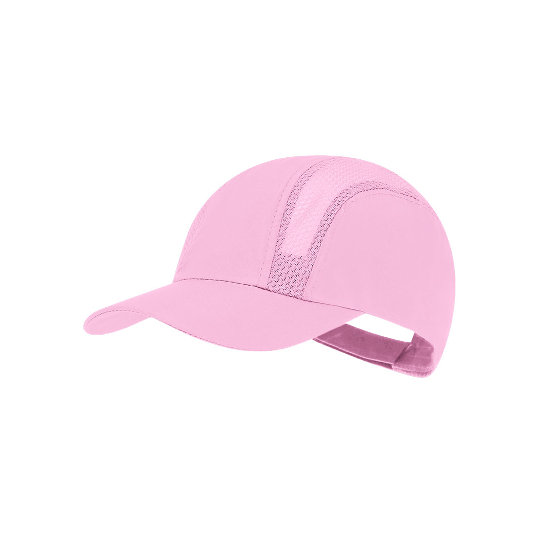 Miniature 9 pour Casquette Zari - personnalisable