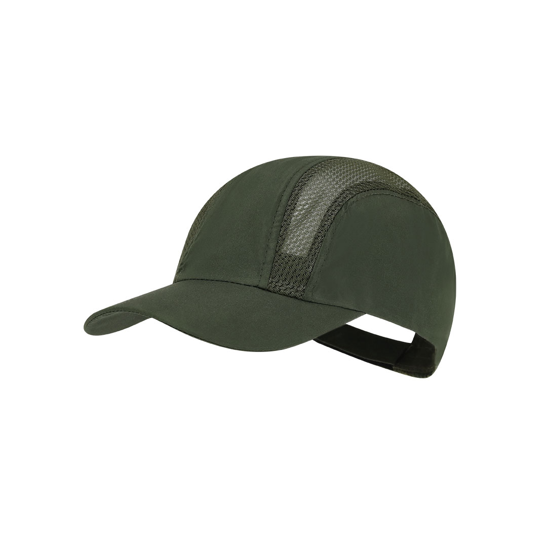 Miniature 10 pour Casquette Zari - personnalisable
