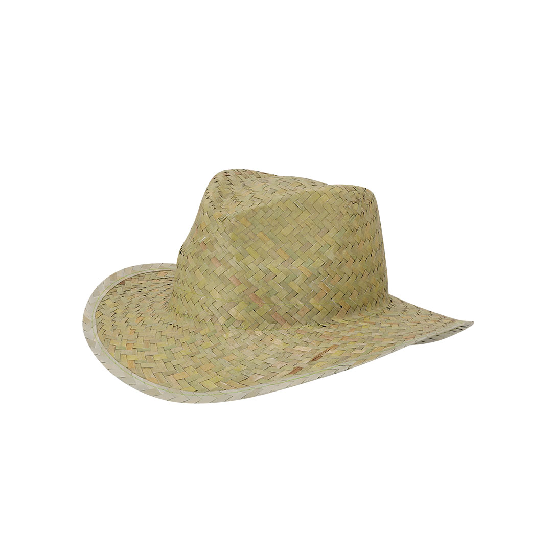 Miniature 4 pour Chapeau Mupo - personnalisable