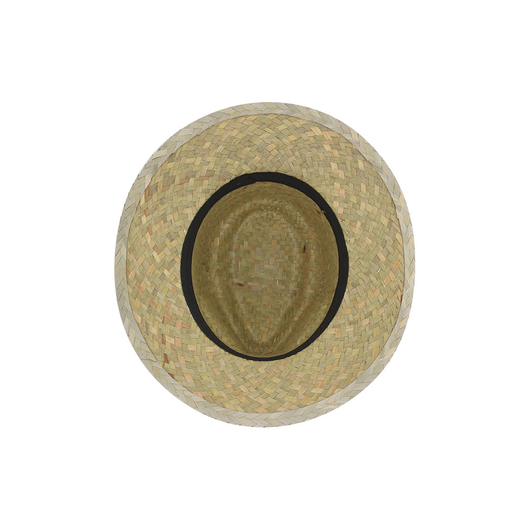 Miniature 5 pour Chapeau Mupo - personnalisable