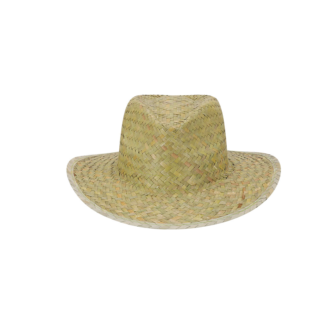Miniature 2 pour Chapeau Mupo - personnalisable