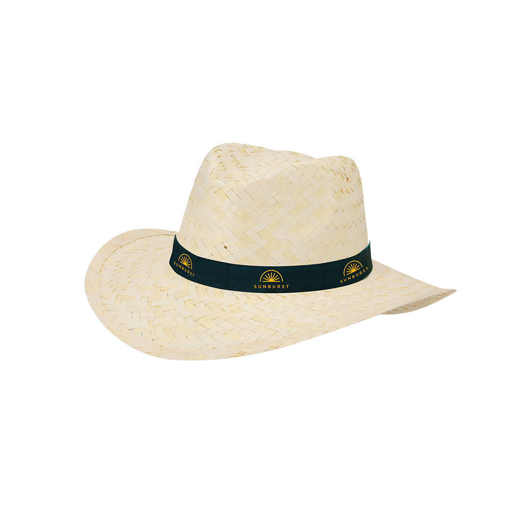 Miniature 3 pour Chapeau Vejideco - personnalisable