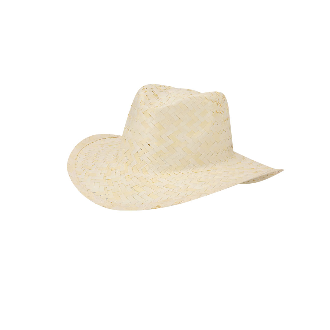 Miniature 4 pour Chapeau Vejideco - personnalisable