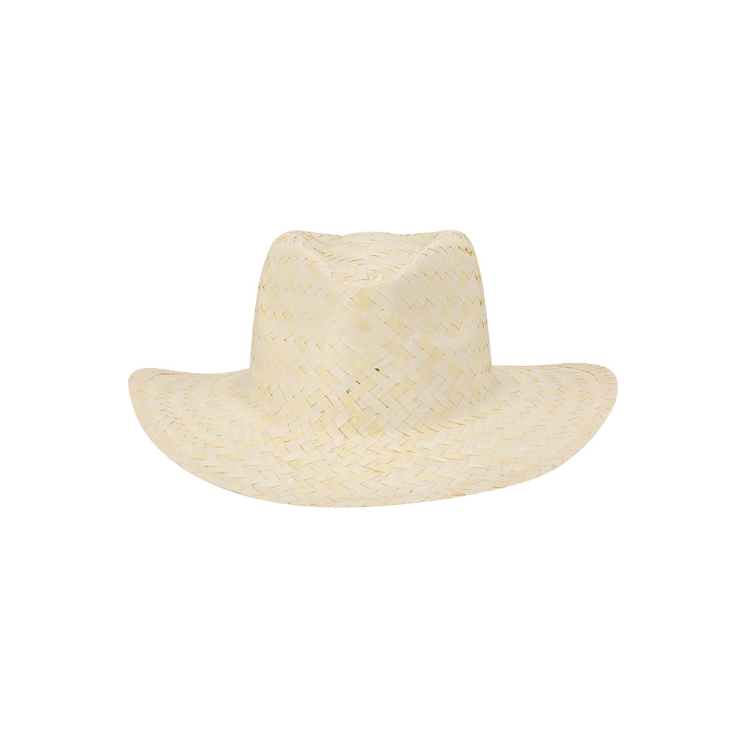 Miniature 2 pour Chapeau Vejideco - personnalisable