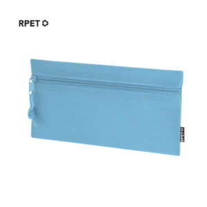 Visuel Trousse Luvowoza - personnalisable