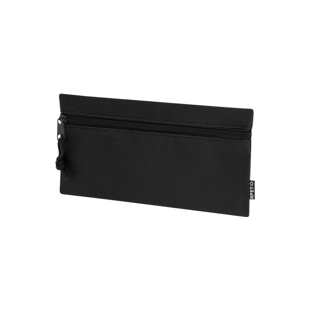 Miniature 2 pour Trousse Luvowoza - personnalisable