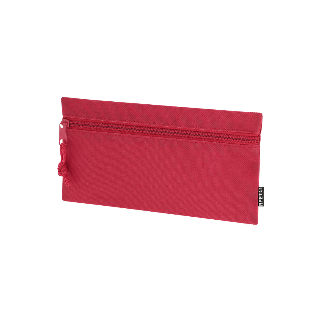Miniature 3 pour Trousse Luvowoza - personnalisable