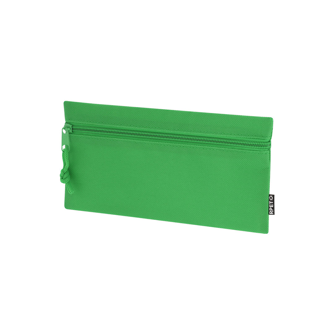 Miniature 4 pour Trousse Luvowoza - personnalisable