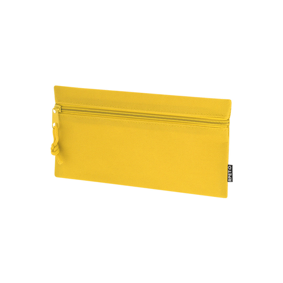 Miniature 5 pour Trousse Luvowoza - personnalisable