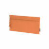 orange-bleu