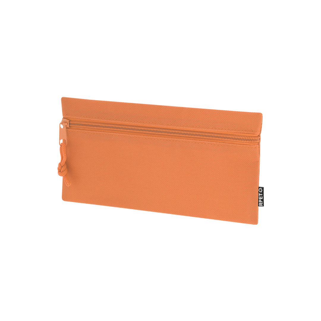 Miniature 6 pour Trousse Luvowoza - personnalisable
