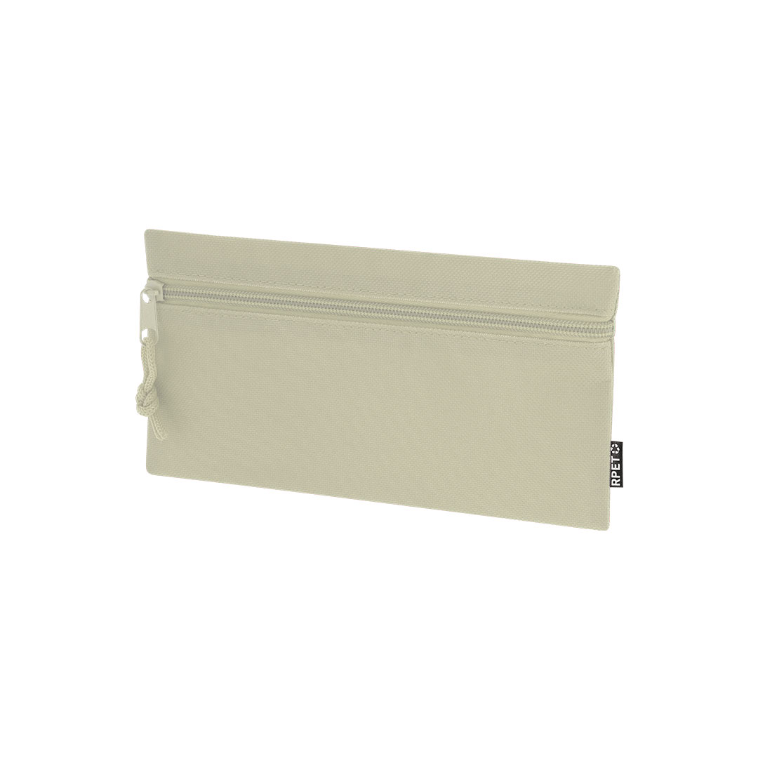 Miniature 7 pour Trousse Luvowoza - personnalisable