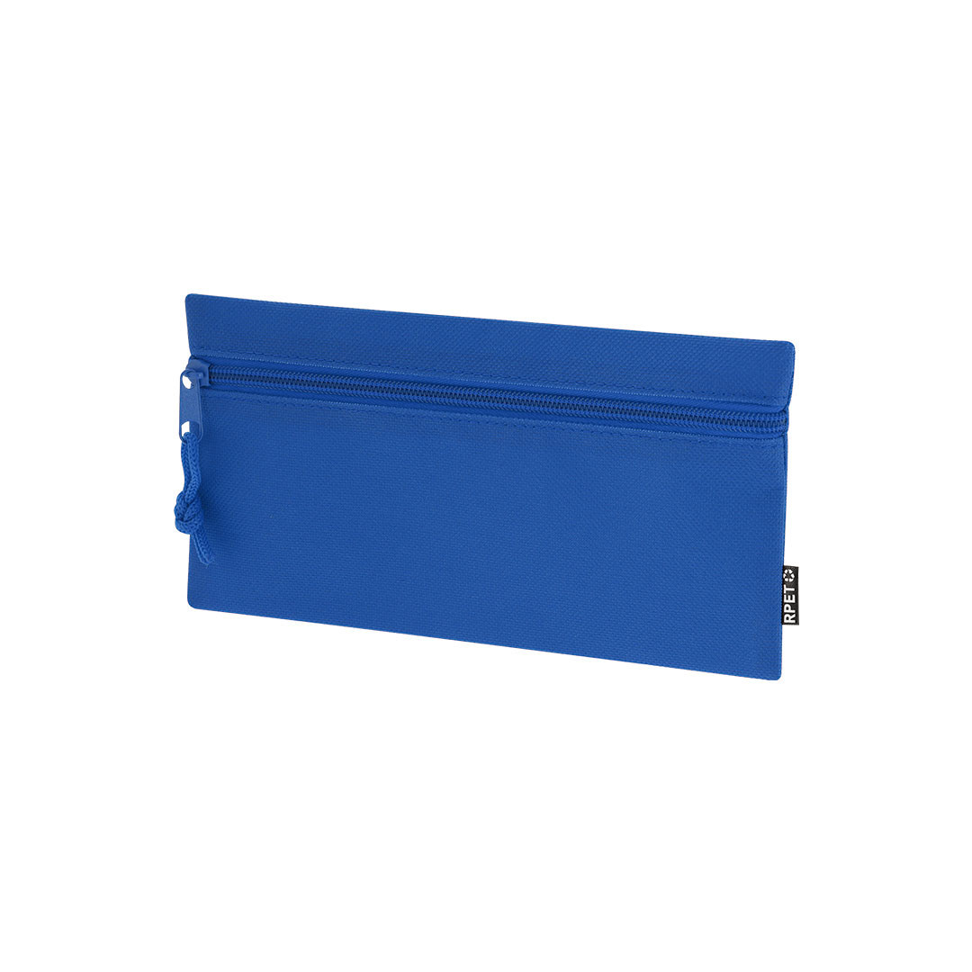 Miniature 8 pour Trousse Luvowoza - personnalisable