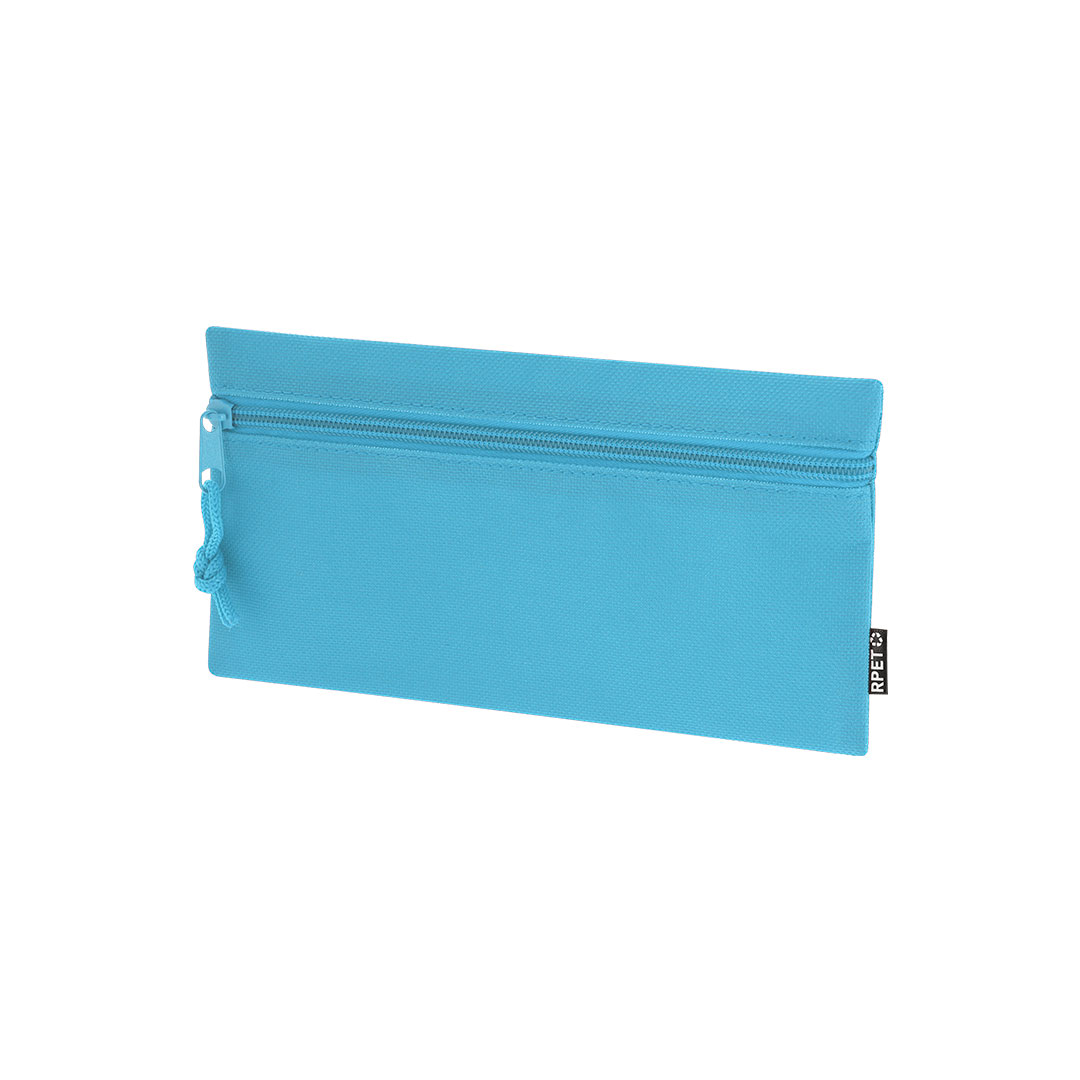 Miniature 9 pour Trousse Luvowoza - personnalisable