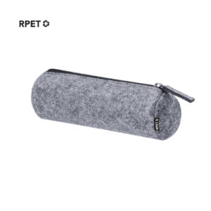 Visuel Trousse Zixafe - personnalisable