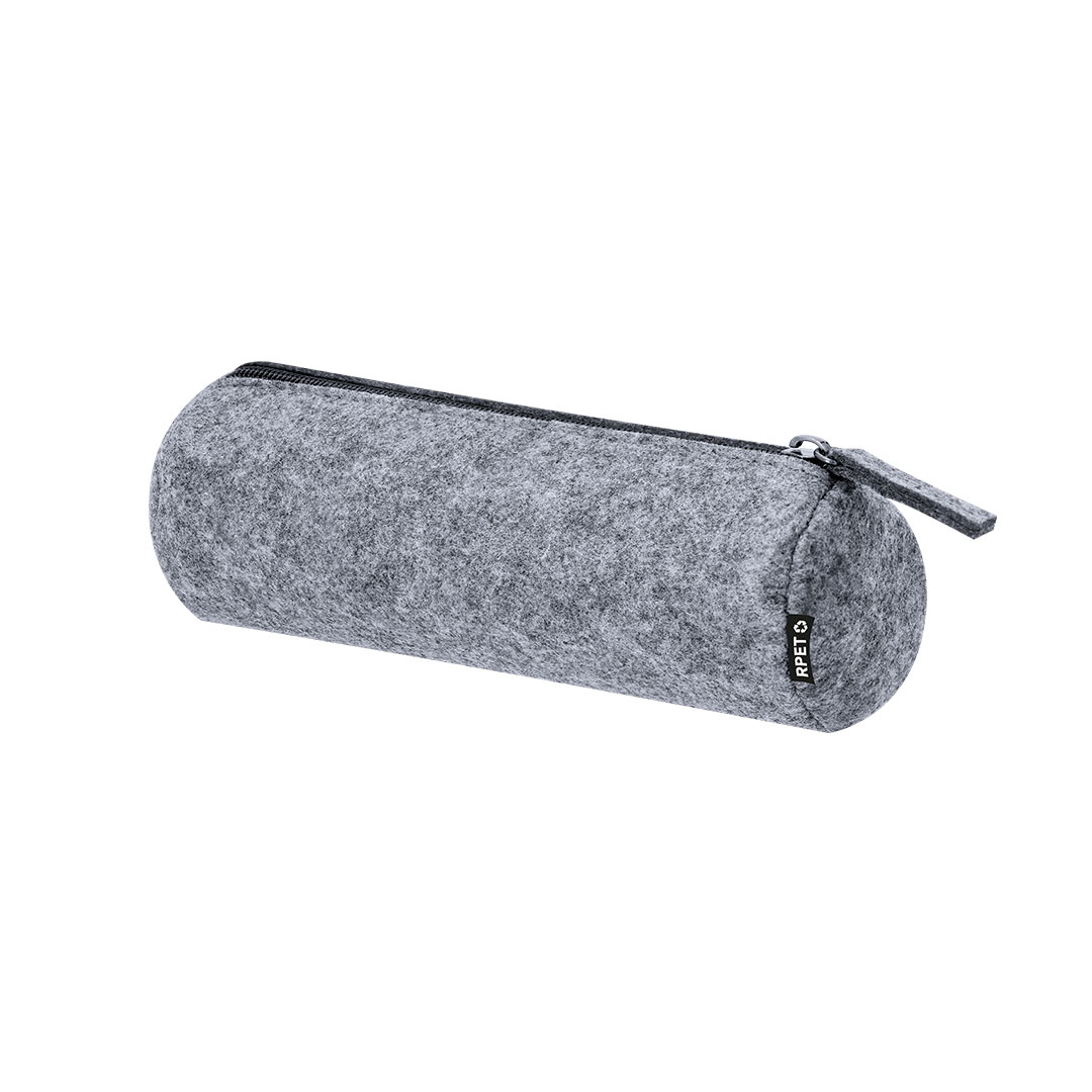 Miniature 3 pour Trousse Zixafe - personnalisable