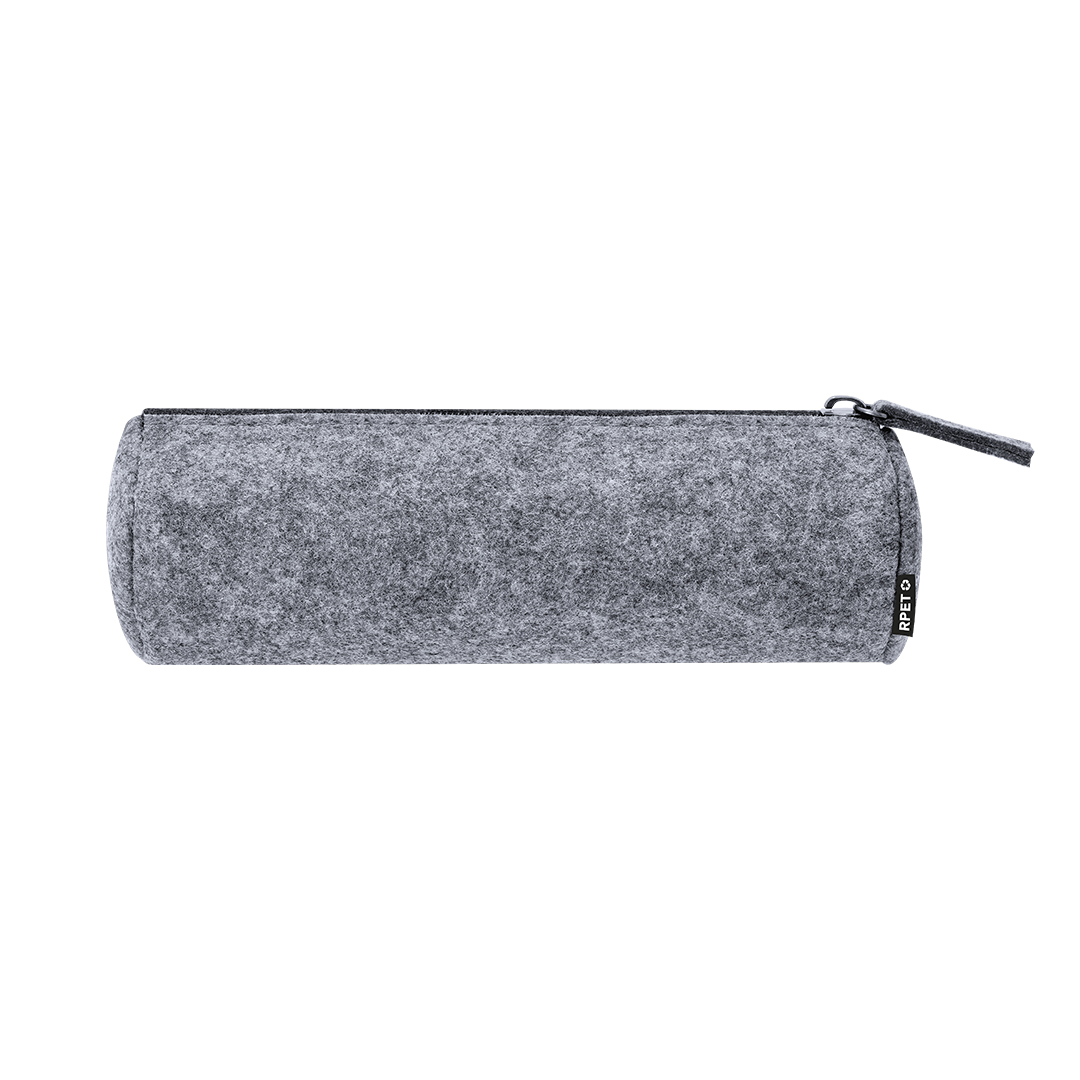 Miniature 2 pour Trousse Zixafe - personnalisable