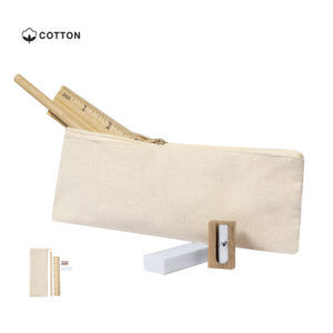 Visuel Trousse Vare - personnalisable