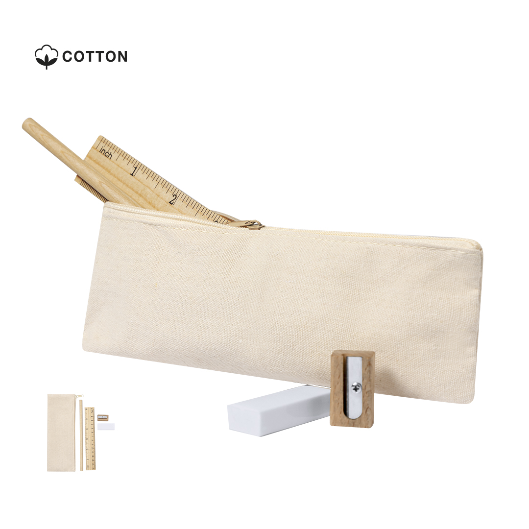 Miniature 1 pour Trousse Vare - personnalisable