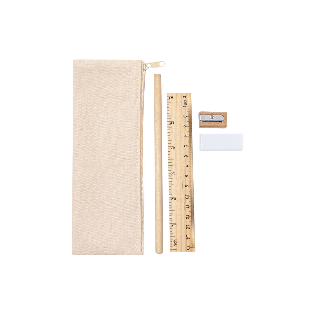 Miniature 2 pour Trousse Vare - personnalisable