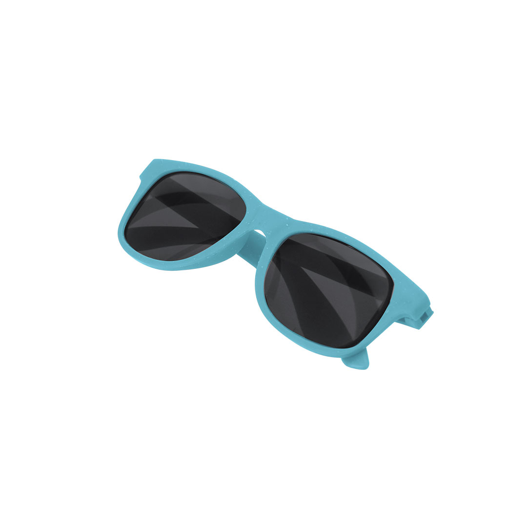 Miniature 7 pour Lunettes de Soleil Enfant Qomicoma - personnalisable