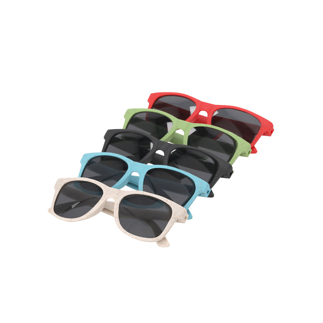 Miniature 8 pour Lunettes de Soleil Enfant Qomicoma - personnalisable
