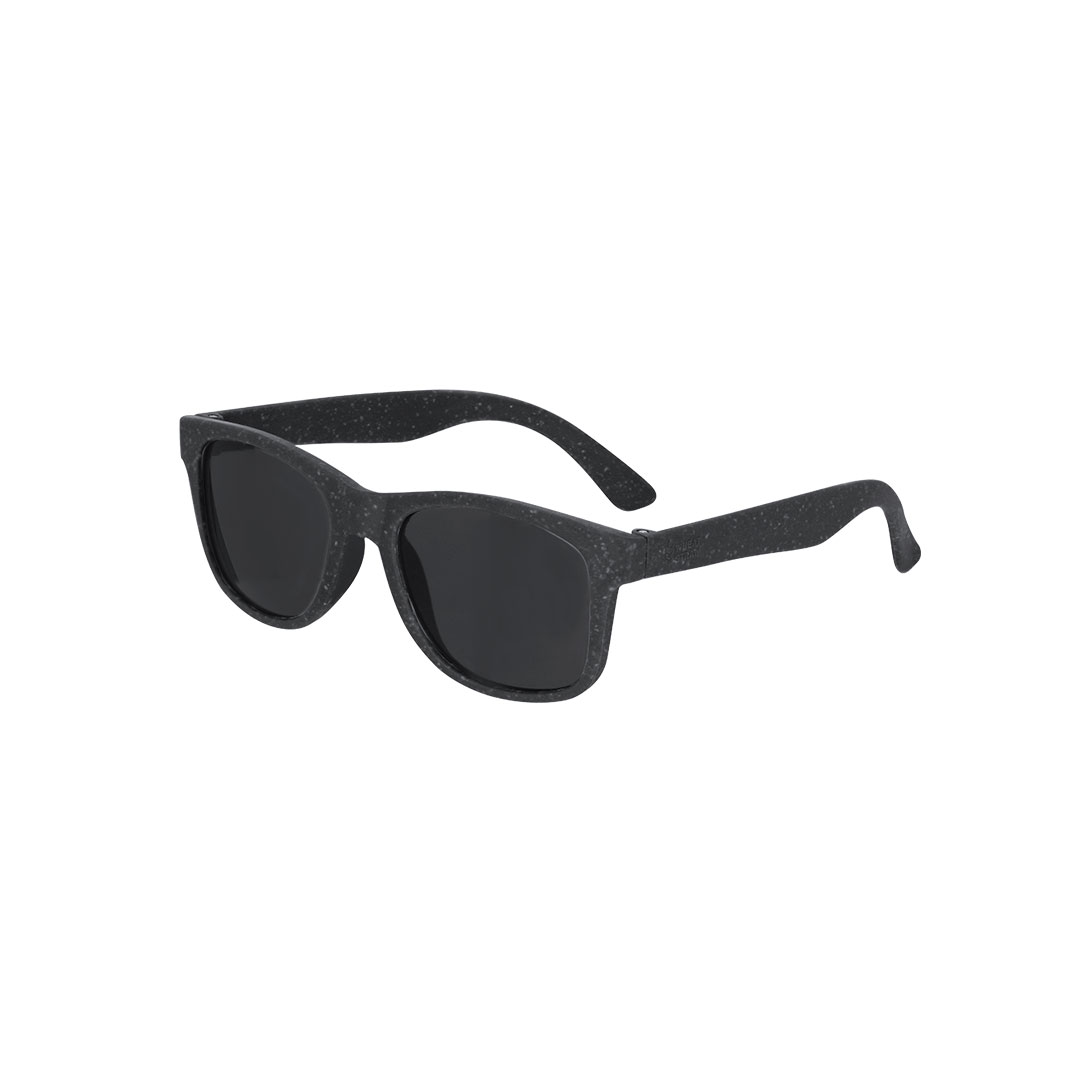 Miniature 2 pour Lunettes de Soleil Enfant Qomicoma - personnalisable