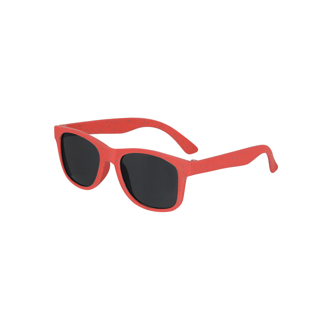 Miniature 3 pour Lunettes de Soleil Enfant Qomicoma - personnalisable