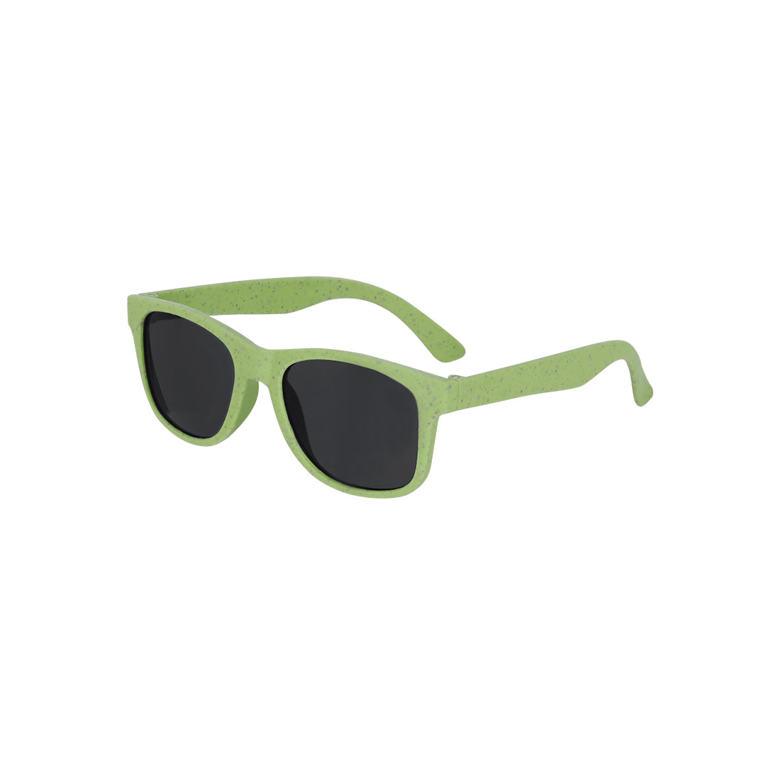 Miniature 4 pour Lunettes de Soleil Enfant Qomicoma - personnalisable