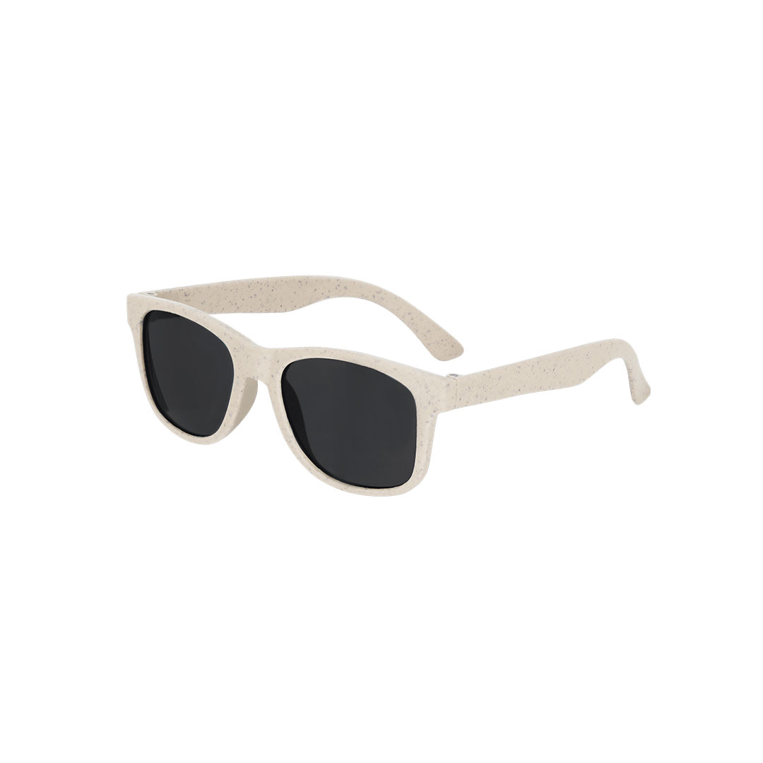 Miniature 5 pour Lunettes de Soleil Enfant Qomicoma - personnalisable