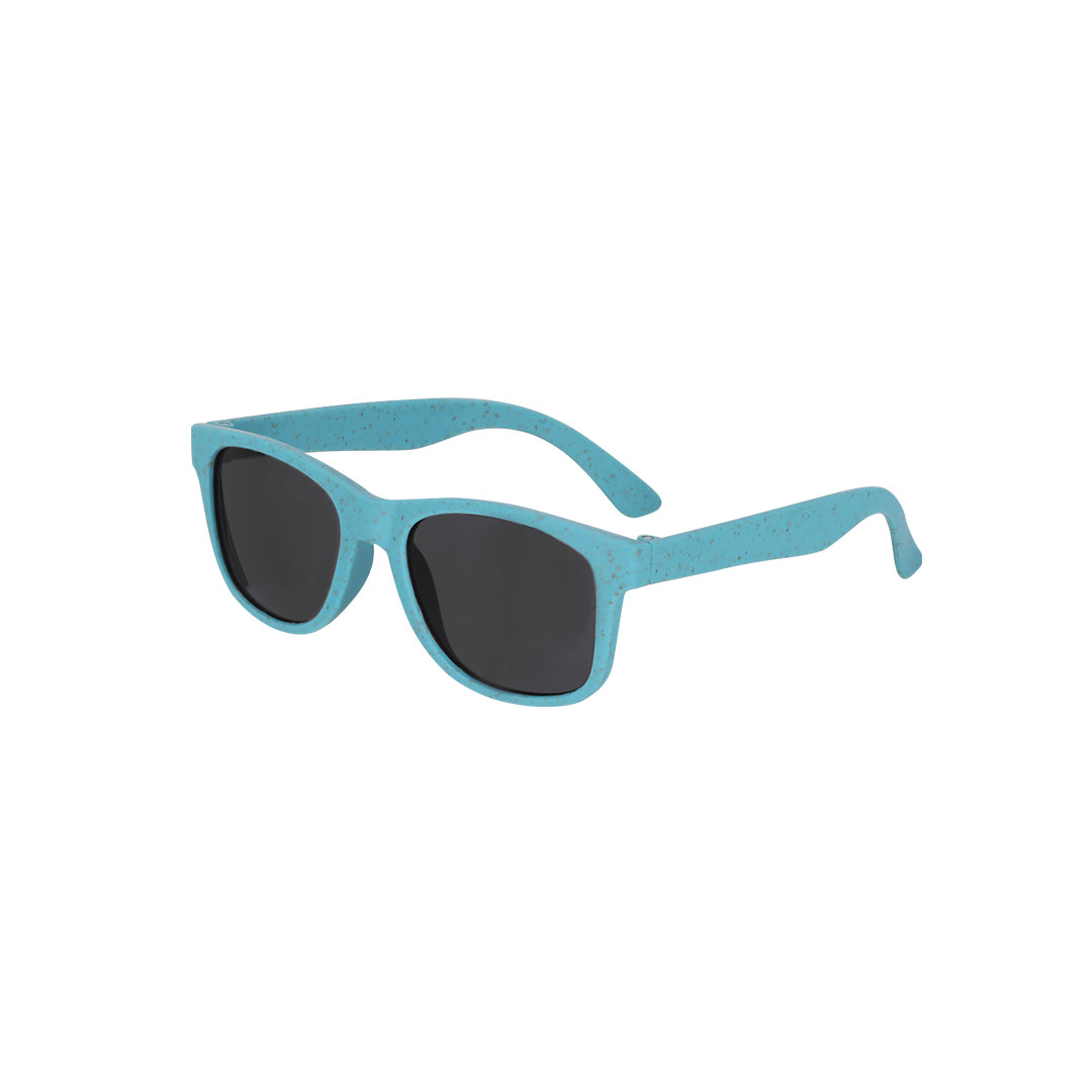 Miniature 6 pour Lunettes de Soleil Enfant Qomicoma - personnalisable