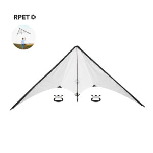 Visuel Cerf-Volant Pali - personnalisable