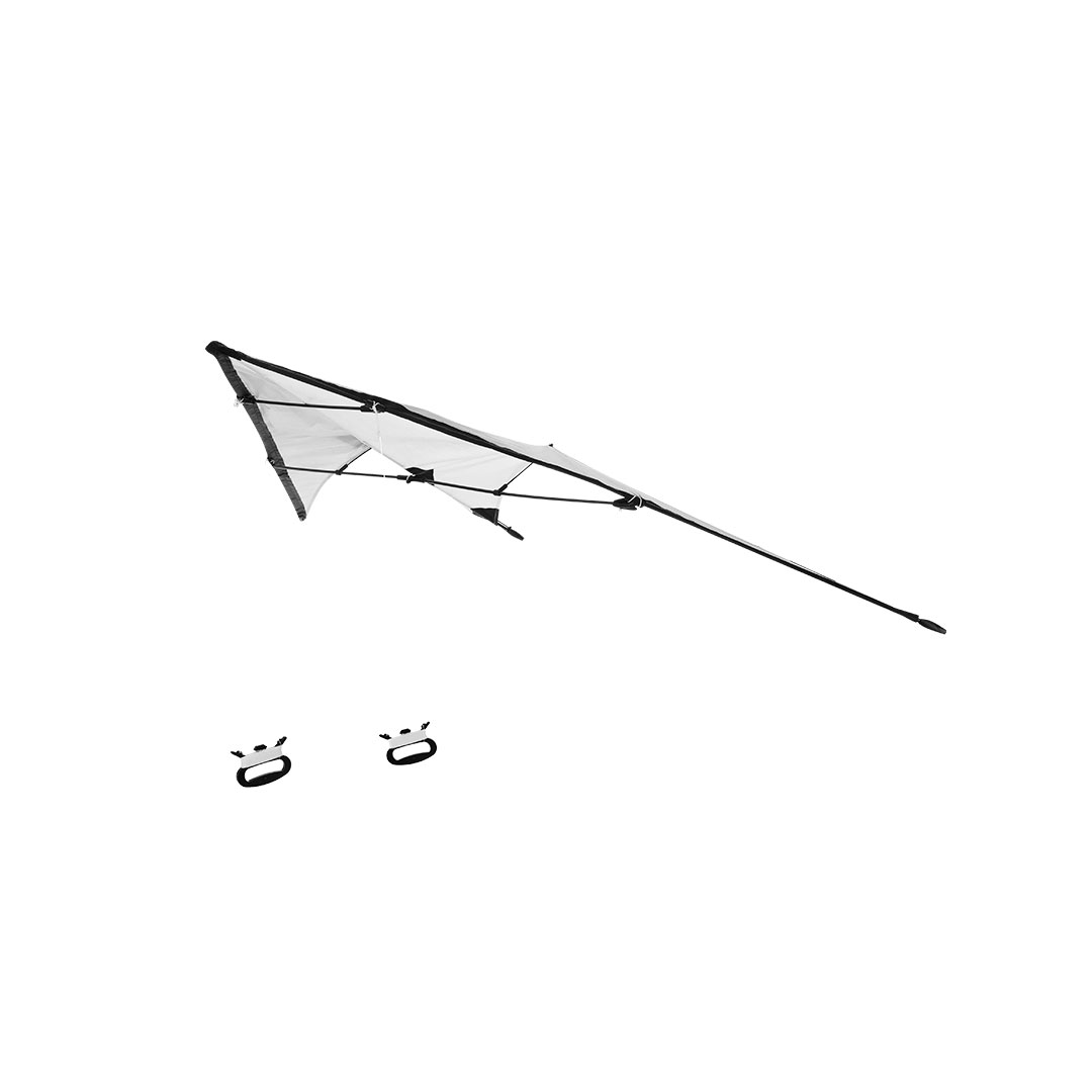 Miniature 3 pour Cerf-Volant Pali - personnalisable