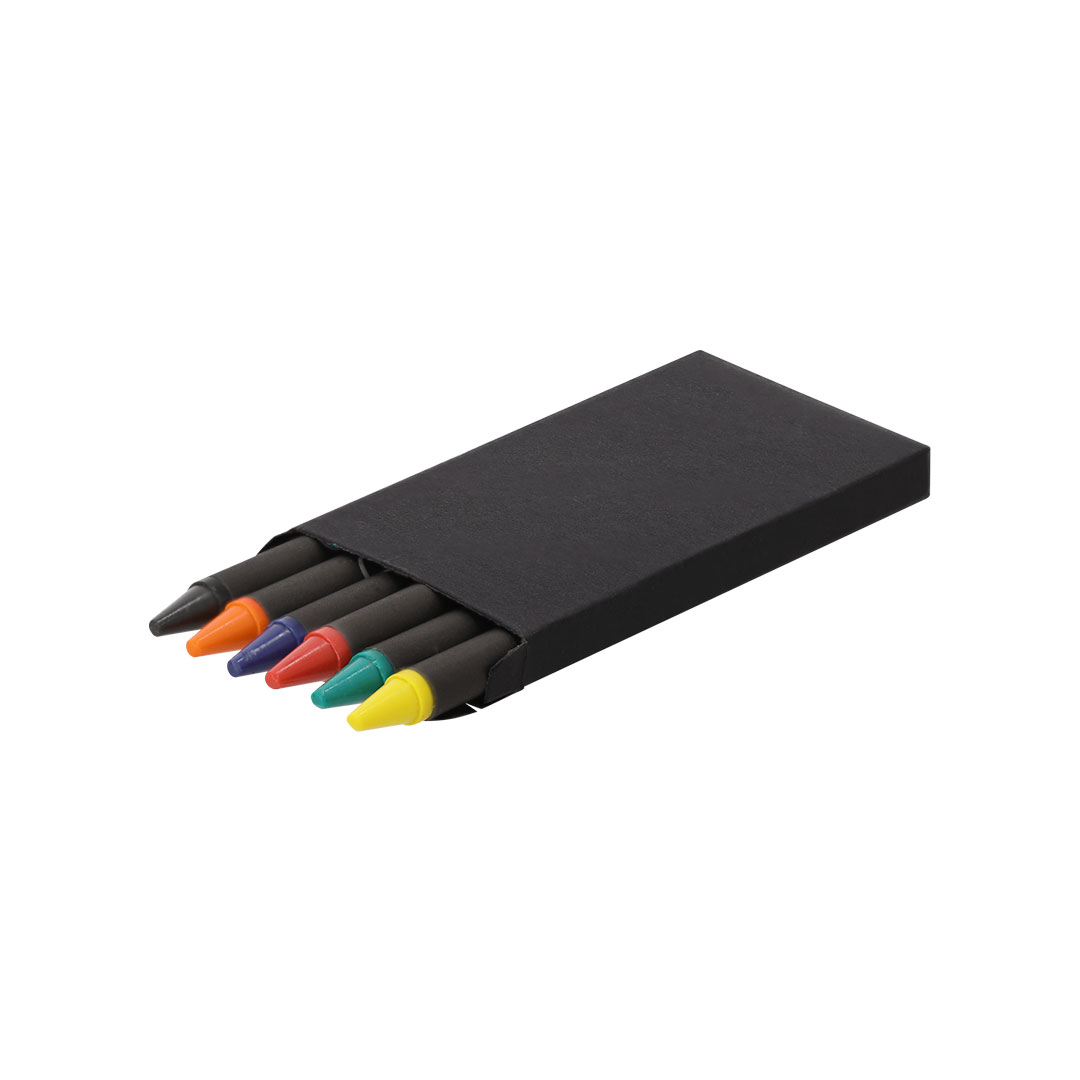 Miniature 3 pour Boîte Crayons Cosoqe - personnalisable