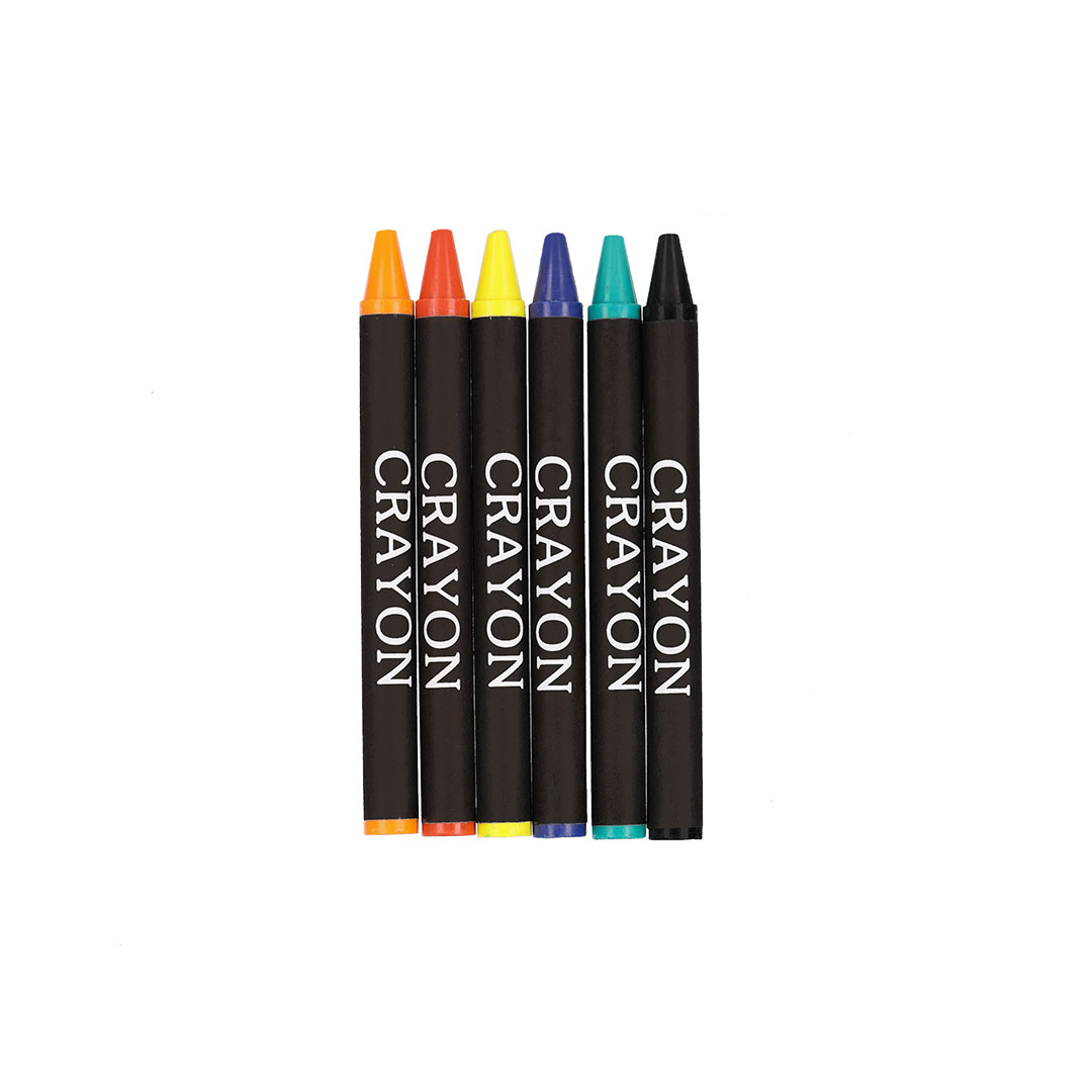 Miniature 5 pour Boîte Crayons Cosoqe - personnalisable