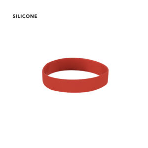 Visuel Bracelet Nuwaxado - personnalisable