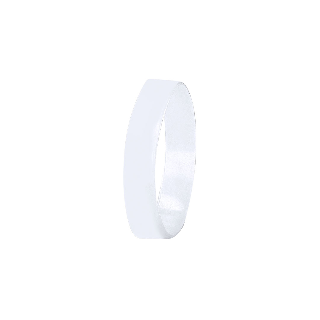 Miniature 2 pour Bracelet Nuwaxado - personnalisable