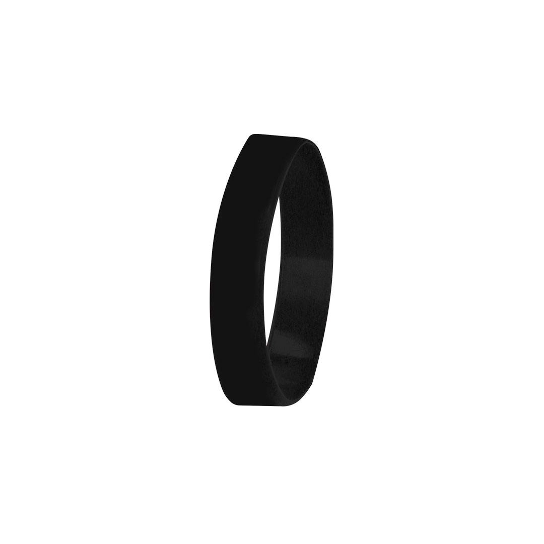 Miniature 3 pour Bracelet Nuwaxado - personnalisable