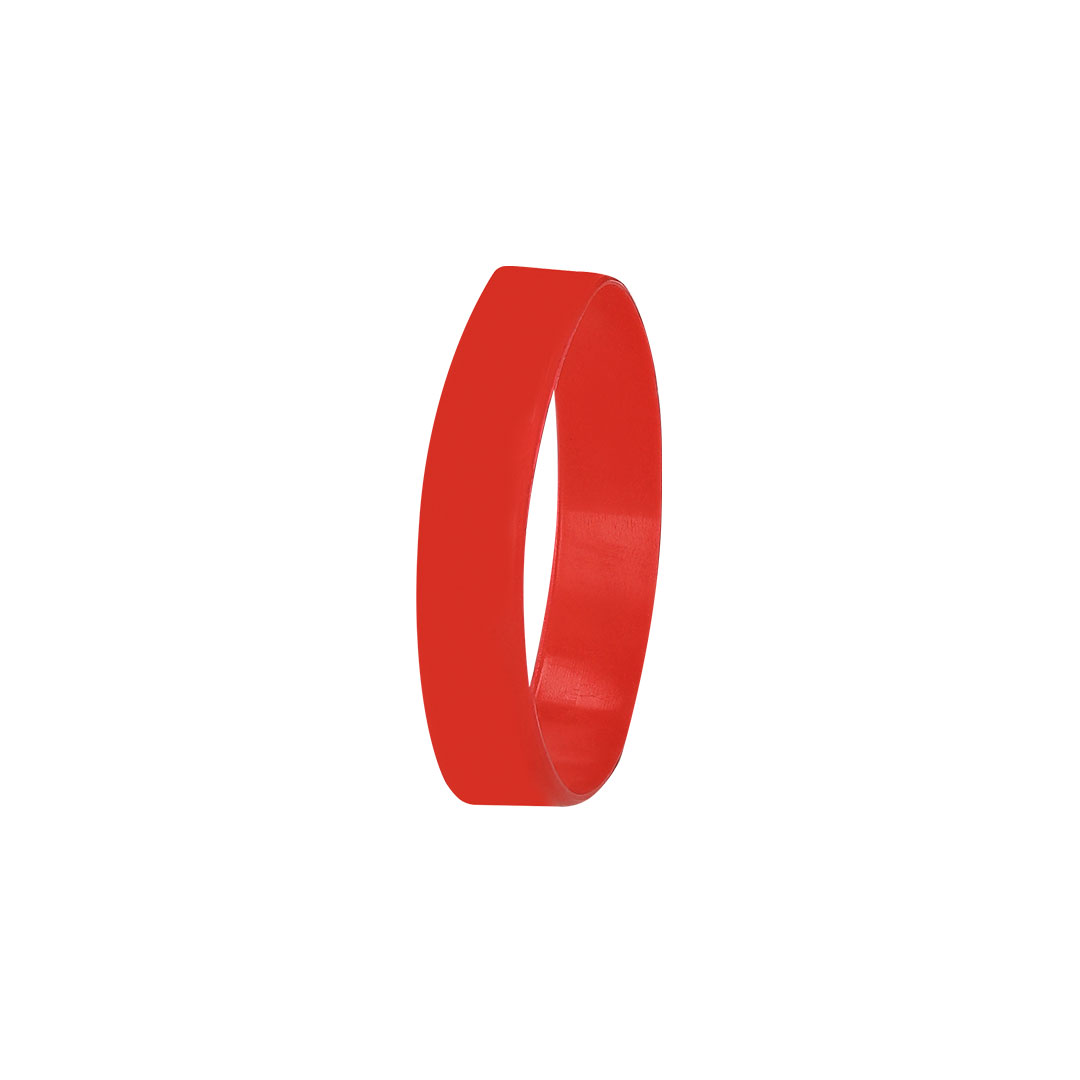 Miniature 4 pour Bracelet Nuwaxado - personnalisable